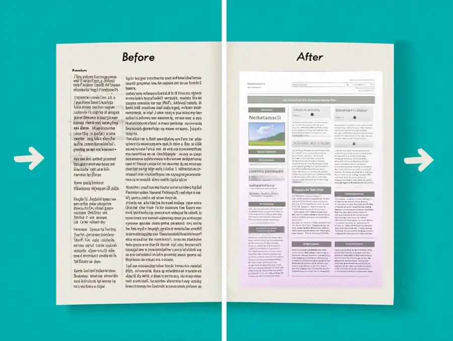 Edited Document